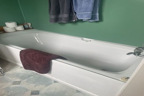 Photo of property in 4 Rathmore Street, West End, Timaru, 7910