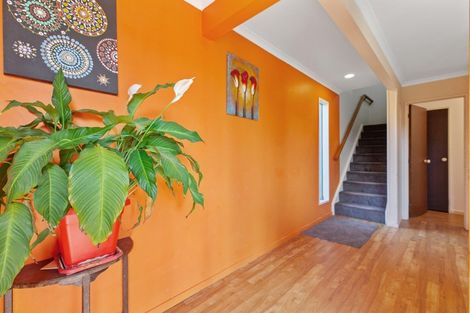 Photo of property in 1238 Papamoa Beach Road, Papamoa Beach, Papamoa, 3118