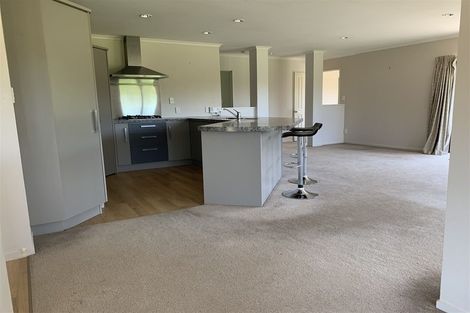 Photo of property in 34 William Donald Drive, Solway, Masterton, 5810