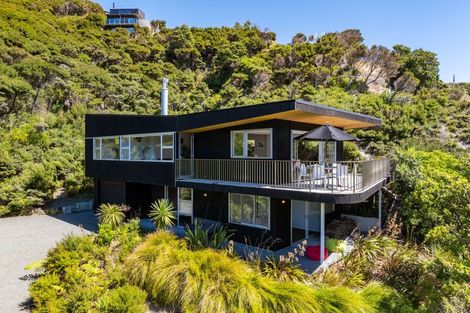 Photo of property in 17 Surf Road, Mangawhai Heads, Mangawhai, 0505