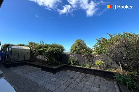 Photo of property in 12 Wills Street, Balaclava, Dunedin, 9011