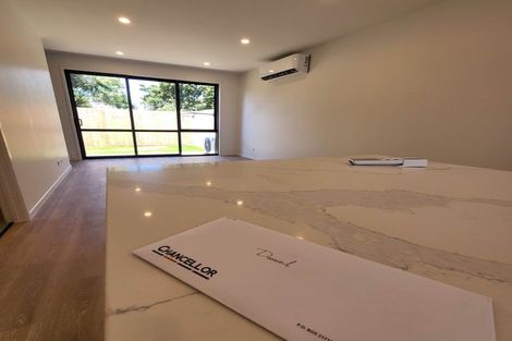 Photo of property in 38 Clay Works Lane, New Lynn, 0600