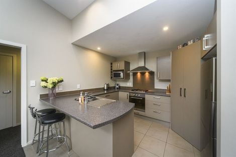 Photo of property in 116a Roy Street, Palmerston North, 4410