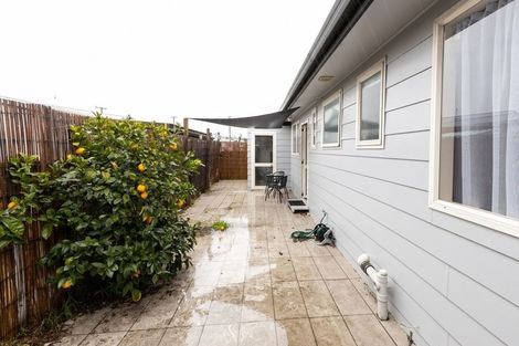 Photo of property in 203f Maxwell Road, Redwoodtown, Blenheim, 7201