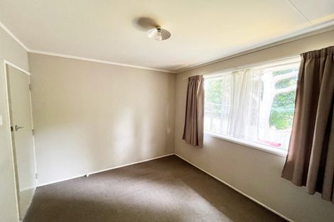 Photo of property in 31a Lewis Street, Glenview, Hamilton, 3206
