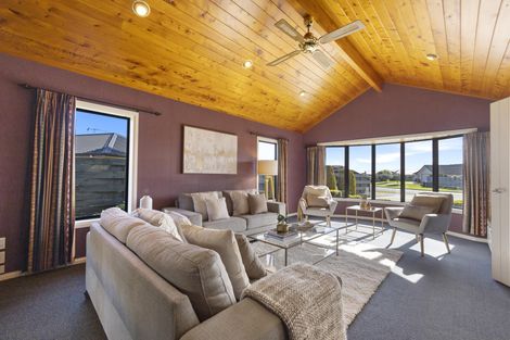 Photo of property in 8 Bridie Avenue, Matamata, 3400