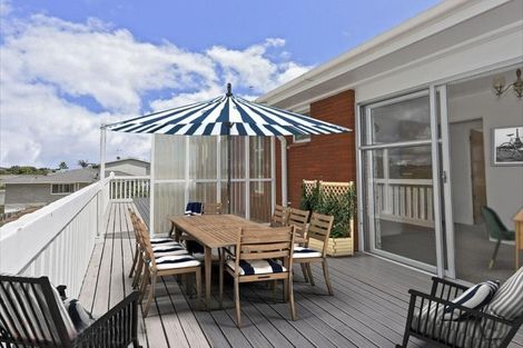 Photo of property in 880 Papamoa Beach Road, Papamoa Beach, Papamoa, 3118