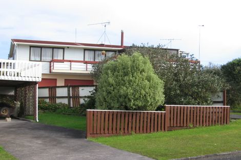 Photo of property in 8 Snells Beach Road, Snells Beach, 0920