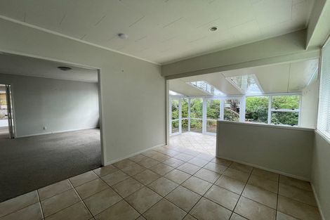 Photo of property in 111 Sycamore Drive, Sunnynook, Auckland, 0620