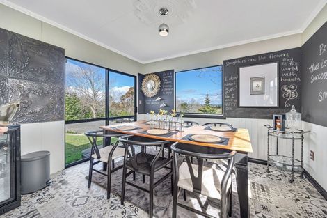 Photo of property in 16 Potts Road, Whitford, Howick, 2571