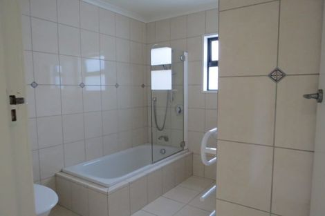 Photo of property in 386 Trafalgar Street, Nelson, 7010