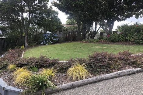 Photo of property in 16 Emlyn Place, Torbay, Auckland, 0630