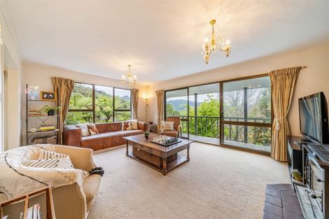 Photo of property in 20 Penny Lane, Silverstream, Upper Hutt, 5019