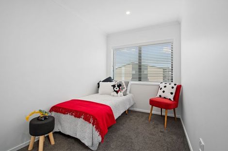 Photo of property in 14 David Carnegie Road, Hobsonville, Auckland, 0616