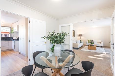 Photo of property in 7c Ludecke Place, Sockburn, Christchurch, 8042