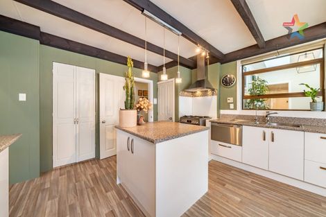 Photo of property in 17 Waione Street, Petone, Lower Hutt, 5012