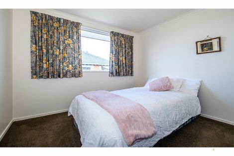Photo of property in 1/23 Preston Street, West End, Timaru, 7910