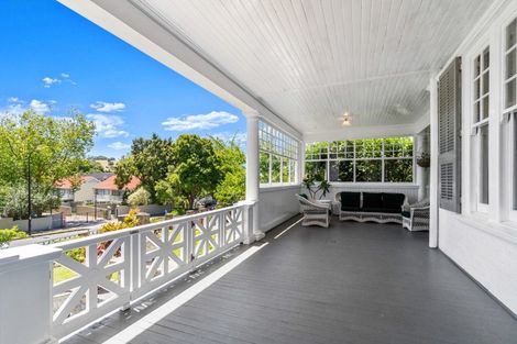 Photo of property in 29 Mount St John Avenue, Epsom, Auckland, 1051
