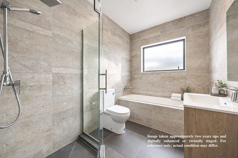 Photo of property in 15 Ropere Street, Kumeu, 0810