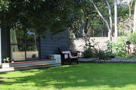 Photo of property in 479 Albert Street, Coromandel, 3506