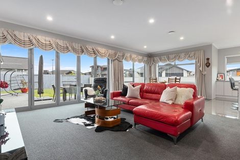 Photo of property in 1 Beaufort Place, Flagstaff, Hamilton, 3210