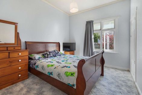 Photo of property in 29 Kings Avenue, Gonville, Whanganui, 4501