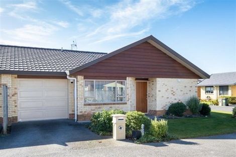 Photo of property in Parkvale Estate, 1232/10 Howard Street, Parkvale, Hastings, 4122
