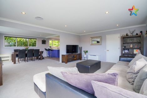 Photo of property in 188 Wilton Street, Rosedale, Invercargill, 9810