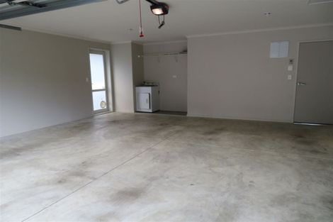 Photo of property in 120 Korokoro Crescent, Thames, 3500