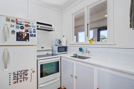 Photo of property in 68 Wallace Street, Grasmere, Invercargill, 9810