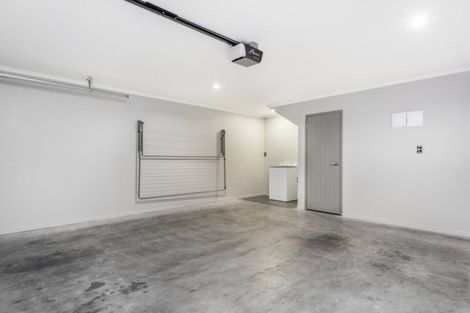 Photo of property in 54c Willoughby Street, Whitiora, Hamilton, 3200