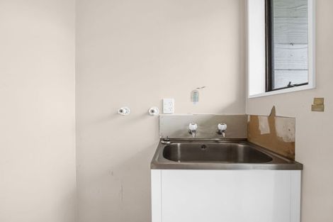 Photo of property in 7 Ensign Place, Flagstaff, Hamilton, 3210