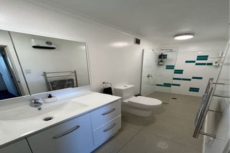 Photo of property in 27 View Road, Houghton Bay, Wellington, 6023