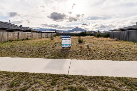 Photo of property in 6 Mallard Street, Albert Town, Wanaka, 9305