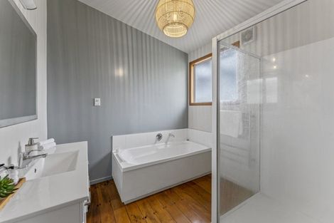 Photo of property in 3b Ruru Road, Otaihanga, Paraparaumu, 5036