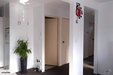 Photo of property in 3/56 Hillside Road, Papatoetoe, Auckland, 2025