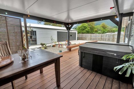 Photo of property in 22 Pollen Street, Kawerau, 3127