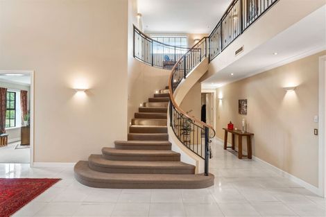 Photo of property in 50 Devine Drive, Rolleston, Christchurch, 7678