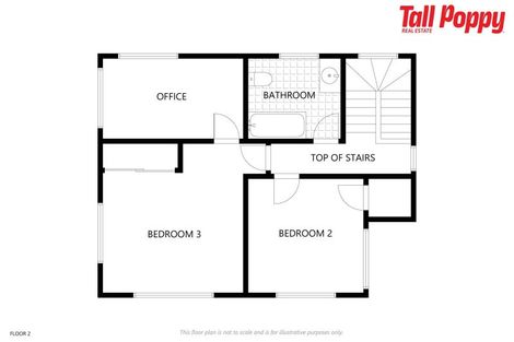 Photo of property in 178 Old Coach Road, Mahana, Upper Moutere, 7173