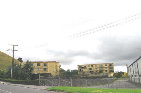 Photo of property in 68/68 Mountain Road, Mount Wellington, Auckland, 1072