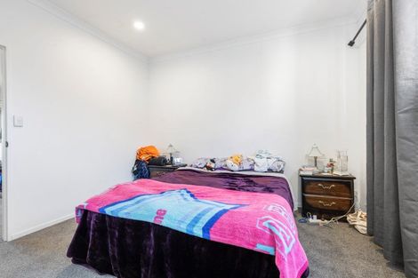 Photo of property in 15d Hood Street, Hamilton Central, Hamilton, 3204