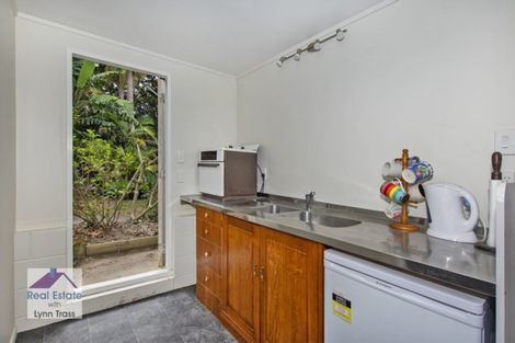 Photo of property in 10 Shoebridge Crescent, Ngunguru, Whangarei, 0173