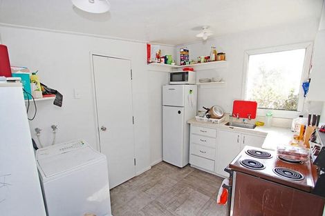 Photo of property in 138 Forth Street, North Dunedin, Dunedin, 9016