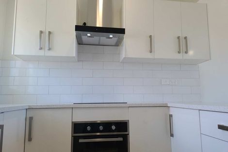 Photo of property in 2/7 Hastings Road, Mairangi Bay, Auckland, 0630