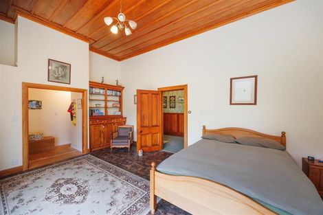 Photo of property in 375 Rangatira Road, Hunterville, 4786