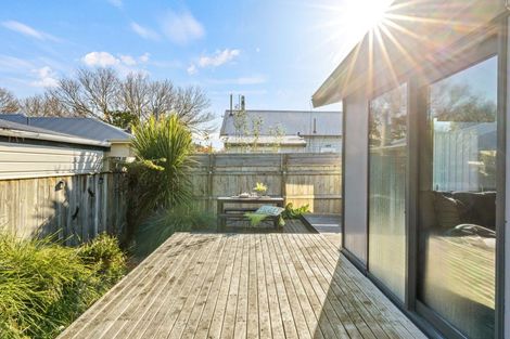 Photo of property in 26 Drake Street, Feilding, 4702