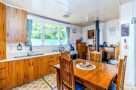 Photo of property in 6 Sloane Street, Fairlie, 7925