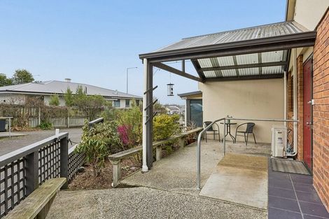 Photo of property in 202b South Road, Caversham, Dunedin, 9012
