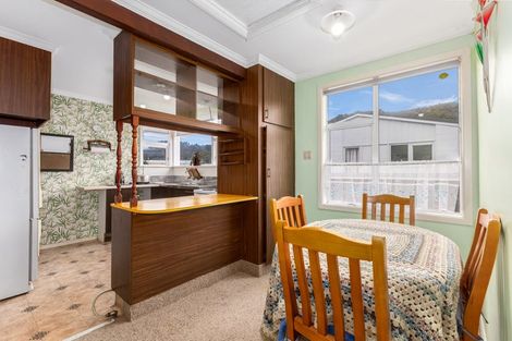 Photo of property in 9 Taine Street, Taita, Lower Hutt, 5011