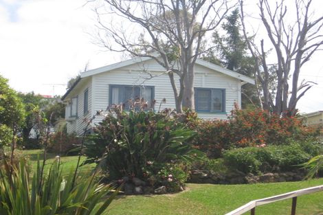 Photo of property in 7 Weka Road, Oneroa, Waiheke Island, 1081